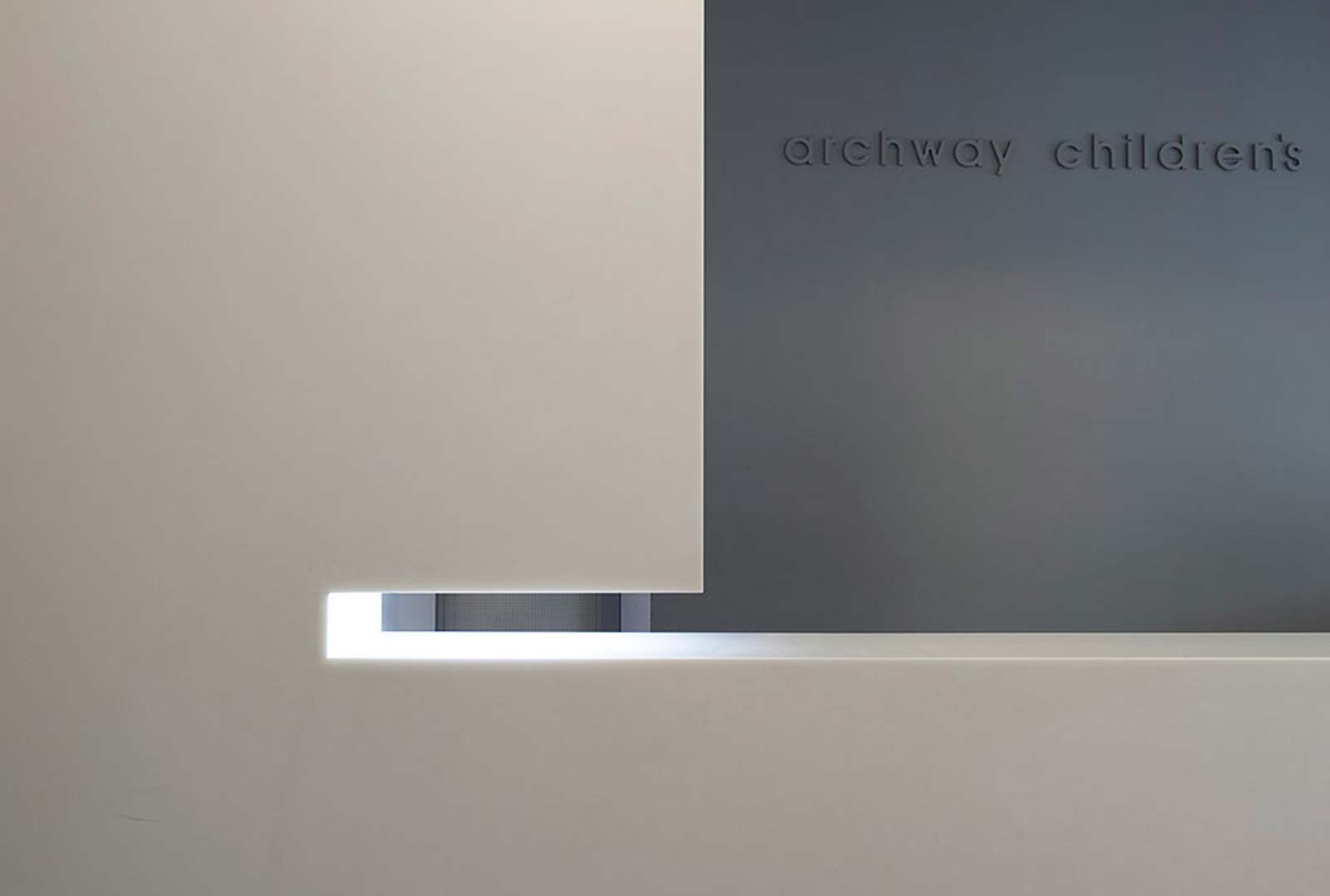 Archway Early Years