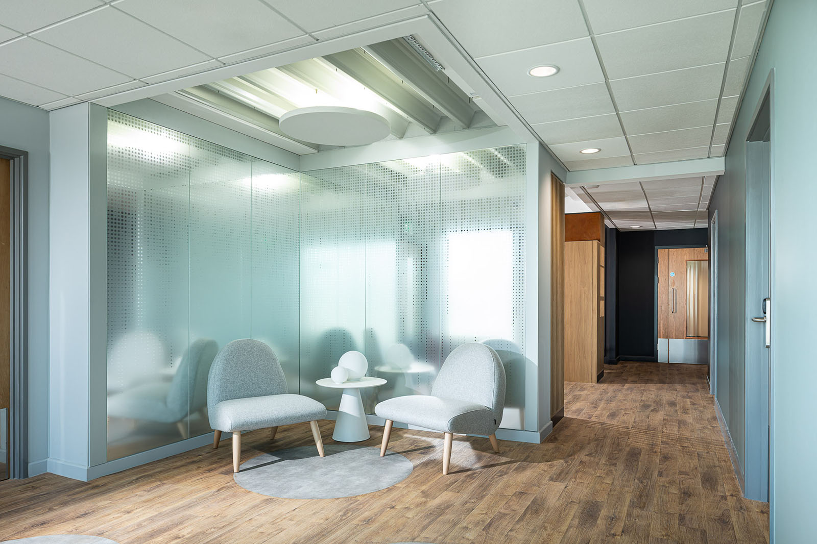 Future-of-Humanity-Institute